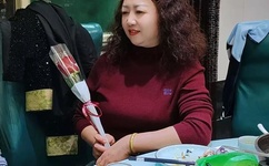 趴下我要从后面爽死你